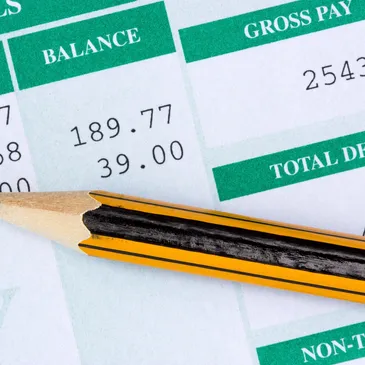 Core Compliance