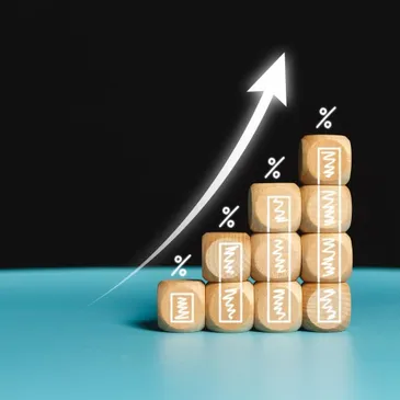 Tax Planning
