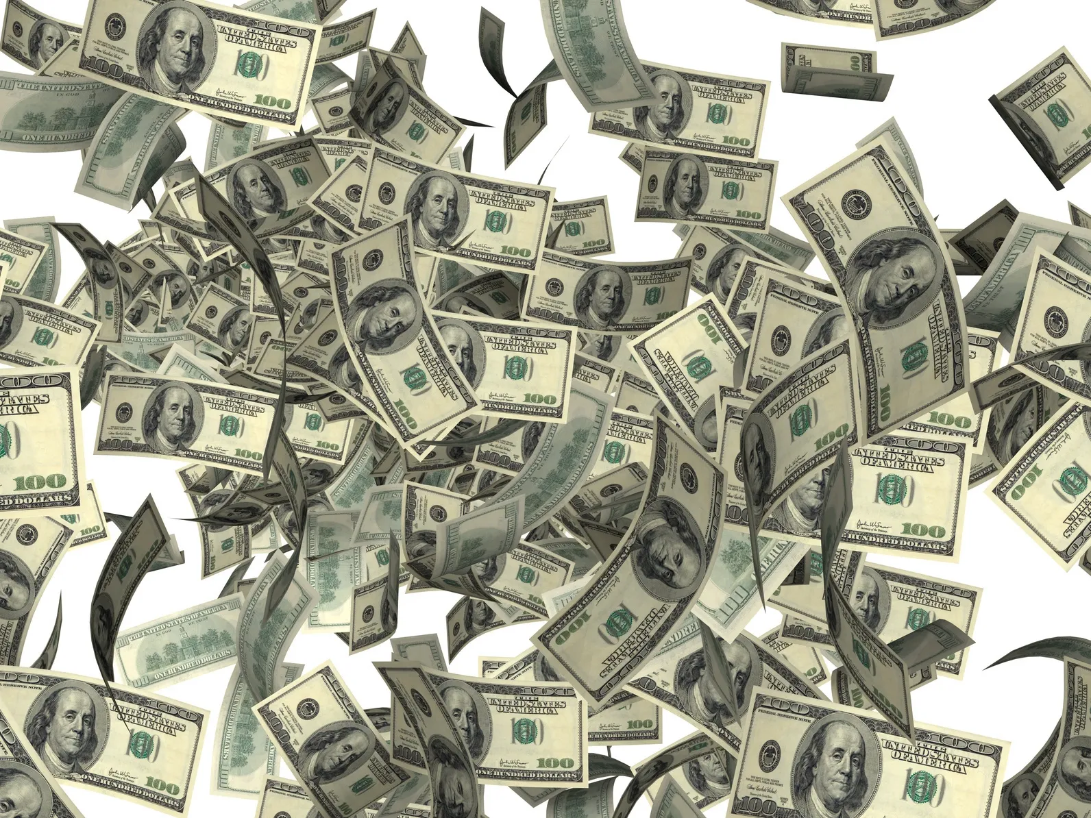 7 Cash Flow Problems in UK Small Businesses: Warnings and Fixes