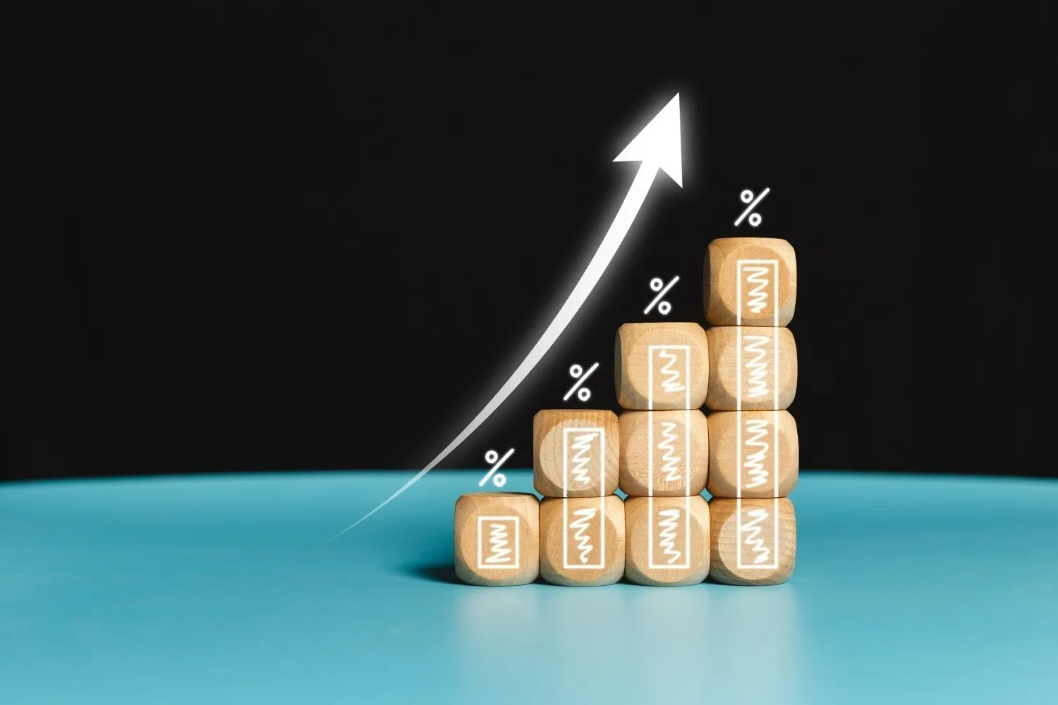 Tax Planning