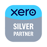 xero-logo