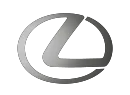 lexus.webp