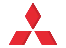 mitsubishi.webp