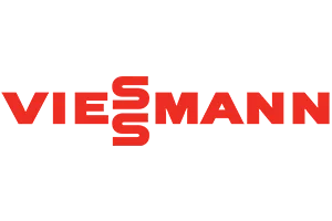 Untitled-1