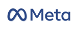 meta